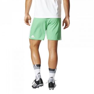 wholesale nfl jerseys reviews adidas Men\'s Condivo 16 Goalkeeper Shorts - Green nike soccer jerseys cheap